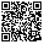QR Code for Tyge Consulting in Indianapolis, IN 46250