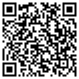 QR Code for U-Stor - U-Stor E. 38th St in Indianapolis, IN 46226