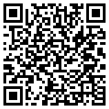 QR Code for Union Roofing & Siding in Clarks Hill, IN 47930