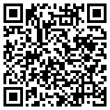 QR Code for Unity Health Care in Lafayette, IN 47904