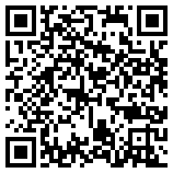 QR Code for Veco Indiana MFG in Rushville, IN 46173
