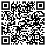 QR Code for Vickie Kamm-Indiana Farm Bureau in Indianapolis, IN 46235