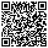 QR Code for Wagler's Small Engines in Montgomery, IN 47558