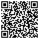 QR Code for Ward Stone in Flat Rock, IN 47234