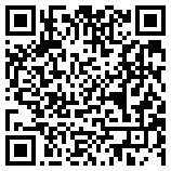 QR Code for Wedj FM Radio in Indianapolis, IN 46202