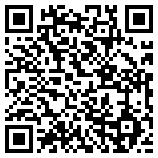 QR Code for Wertenberger Tire in Huntington, IN 46750