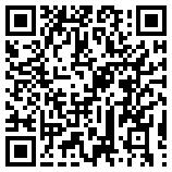 QR Code for William D Swift Atty in Fort Wayne, IN 46802