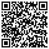 QR Code for Willow Creek Pain Center in Vincennes, IN 47591