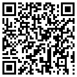 QR Code for Winchester Lazy D in Winchester, IN 47394