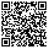 QR Code for Yakha Express Braids in Indianapolis, IN 46222
