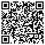 QR Code for 10 Mul-T-Lock in Indianapolis, IN 46222