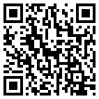 QR Code for ABC Mobile in Chesterton, IN 46304