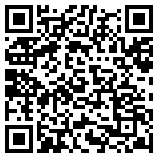QR Code for Ace Oolitic Locksmith in Oolitic, IN 47451