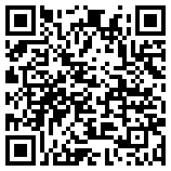 QR Code for Advanced Affiliates in Goshen, IN 46526
