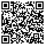 QR Code for Aged To Perfection in Whiting, IN 46394