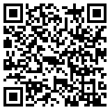 QR Code for Aledo Consulting in Indianapolis, IN 46240