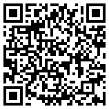 QR Code for All About ABA in Fort Wayne, IN 46815