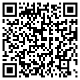 QR Code for Allen County Public Library in Fort Wayne, IN 46825