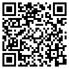 QR Code for Allen WM S in TRAIL CREEK, IN 46360
