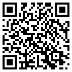 QR Code for Aml Inc in Floyds Knobs, IN 47119