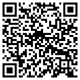 QR Code for Amps and Ohms Electric in Star City, IN 46985