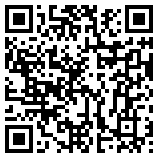 QR Code for Anglemeyer Walter C Do in Nappanee, IN 46550