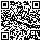 QR Code for Appliance Tech Incorporated in ELKHART, IN 46514
