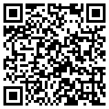 QR Code for Wolf Technical Services in Indianapolis, IN 46256