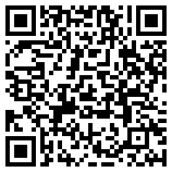 QR Code for Aroy's Tree Service in Guilford, IN 47022