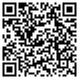 QR Code for Auto Expert and Tire in Gary, IN 46407