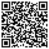 QR Code for Auto Sales & Service in Indianapolis, IN 46218