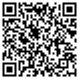 QR Code for Automated Electronics in Carmel, IN 46032