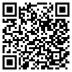 QR Code for Back Trucking in Cross Plains, IN 47017