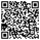 QR Code for Bee Window in Fort Wayne, IN 46808