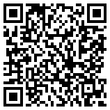 QR Code for Best Buy in Carmel, IN 46032