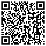 QR Code for Blue Directory in Wheatfield, IN 46392