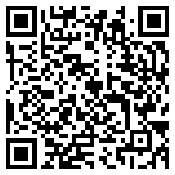 QR Code for Bluesky Technology Partners in Noblesville, IN 46060