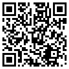 QR Code for Boiler Up Bar in West Lafayette, IN 47906