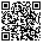 QR Code for Bordner Welding in Fort Wayne, IN 46805