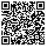 QR Code for Bouncin About in Schererville, IN 46375
