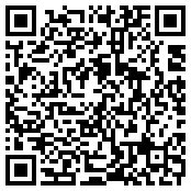 QR Code for Brownsburg Florist & Gifts Directory in Indianapolis, IN 46204