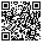 QR Code for BSCTC in Portage, IN 46368