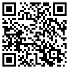 QR Code for Budd David in Winamac, IN 46996