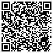 QR Code for Burgett's Learning Center in West Lafayette, IN 47906