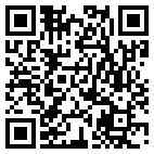 QR Code for Calf Care in North Manchester, IN 46962