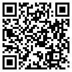 QR Code for Carmel Signs in Carmel, IN 46032