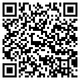 QR Code for Aaa Auto Parts in Evansville, IN 47720