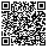 QR Code for Carson Candle in Greenwood, IN 46143