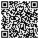 QR Code for Casey's Carry Out Pizza in Covington, IN 47932