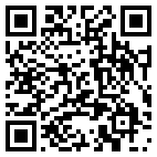QR Code for CFS in Bourbon, IN 46504